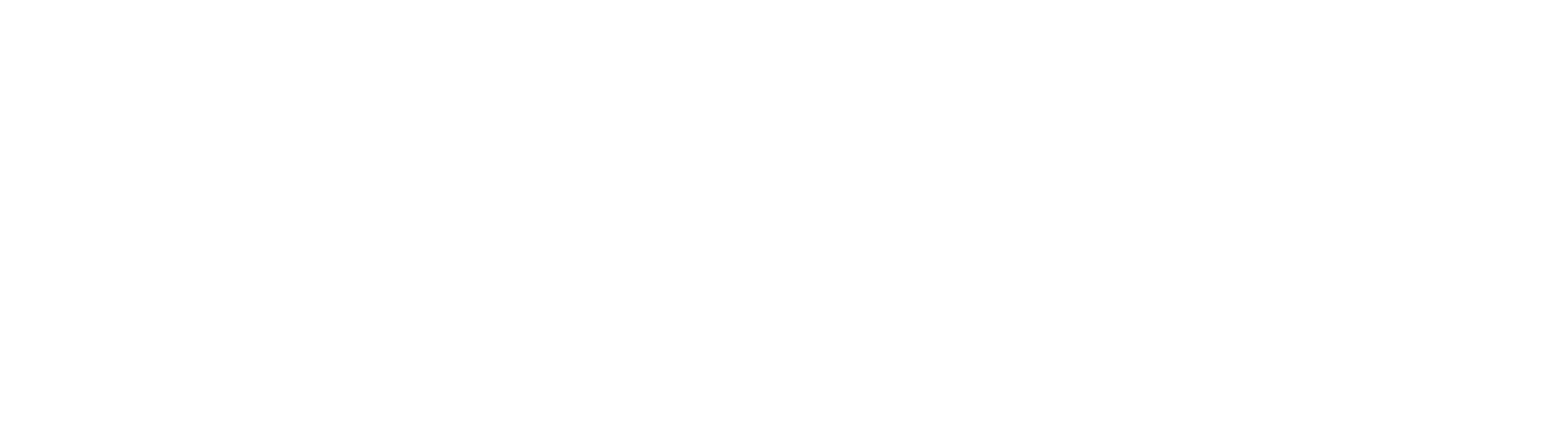 Ubiquiti Networks